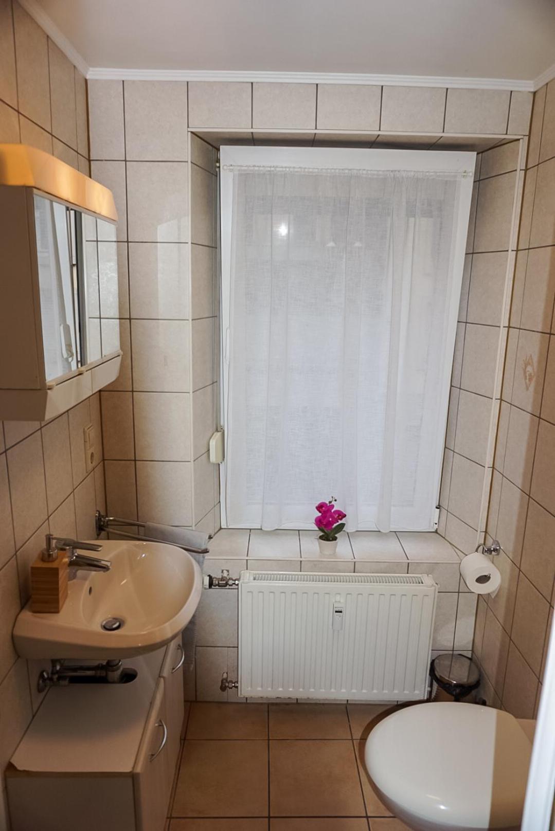 Apartment 71 Ettelbrueck Ettelbruck Buitenkant foto